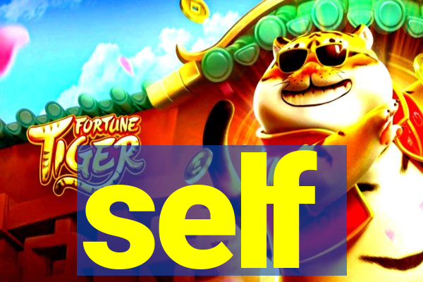 self-defense dojo secret apk